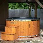 Charming Place - Krakow Jacuzzi Gdów