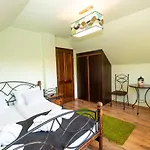 Charming Place - Krakow Jacuzzi Villa