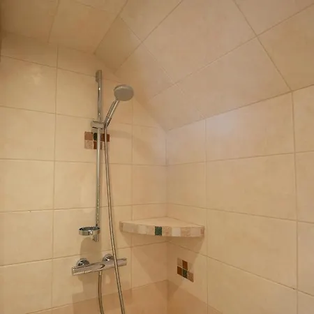 Villa Charming Place - Krakow Jacuzzi *