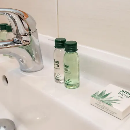 Charming Place - Krakow Jacuzzi *