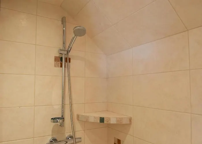 Villa Charming Place - Krakow Jacuzzi *