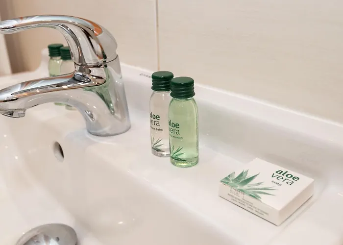 Charming Place - Krakow Jacuzzi *